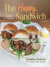 Imagen de portada para The Happy Sandwich